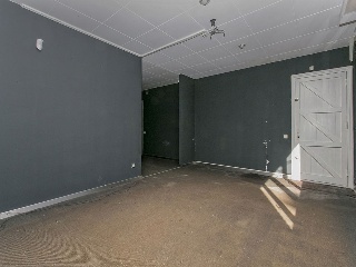 Chalet independiente en C/ Enric Morera - Cerdanyola del Vallès - 21