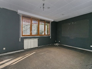 Chalet independiente en C/ Enric Morera - Cerdanyola del Vallès - 22