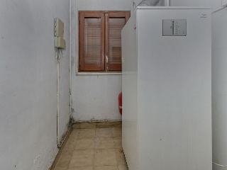 Chalet independiente en C/ Enric Morera - Cerdanyola del Vallès - 24