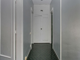 Chalet independiente en C/ Enric Morera - Cerdanyola del Vallès - 25