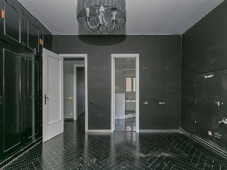 Chalet independiente en C/ Enric Morera - Cerdanyola del Vallès - 26