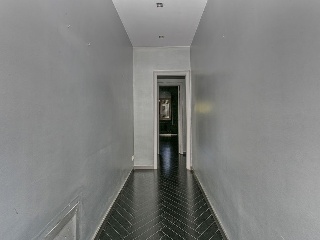 Chalet independiente en C/ Enric Morera - Cerdanyola del Vallès - 27