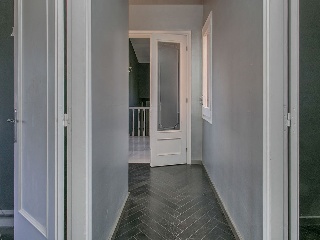 Chalet independiente en C/ Enric Morera - Cerdanyola del Vallès - 29