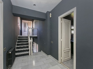 Chalet independiente en C/ Enric Morera - Cerdanyola del Vallès - 30