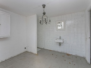 Chalet independiente en C/ Enric Morera - Cerdanyola del Vallès - 31