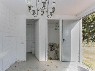 Chalet independiente en C/ Enric Morera - Cerdanyola del Vallès - 32