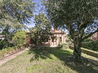 Chalet independiente en C/ Enric Morera - Cerdanyola del Vallès - 37