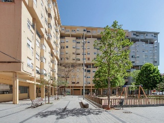 Piso en PZ Castanyers dels, Sabadell (Barcelona) 2