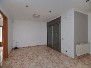 Chalet independiente en Urb Santa Ana - Pineda de Mar - Barcelona 6