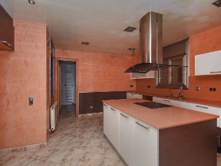 Chalet independiente en Urb Santa Ana - Pineda de Mar - Barcelona 7