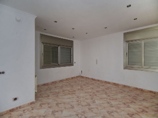 Chalet independiente en Urb Santa Ana - Pineda de Mar - Barcelona 9