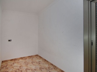 Chalet independiente en Urb Santa Ana - Pineda de Mar - Barcelona 10
