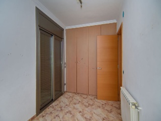 Chalet independiente en Urb Santa Ana - Pineda de Mar - Barcelona 11
