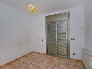 Chalet independiente en Urb Santa Ana - Pineda de Mar - Barcelona 12