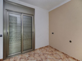 Chalet independiente en Urb Santa Ana - Pineda de Mar - Barcelona 13