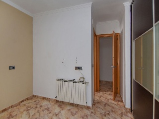 Chalet independiente en Urb Santa Ana - Pineda de Mar - Barcelona 14