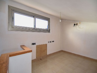 Chalet independiente en Urb Santa Ana - Pineda de Mar - Barcelona 15