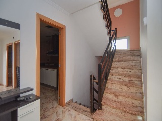 Chalet independiente en Urb Santa Ana - Pineda de Mar - Barcelona 16