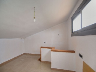 Chalet independiente en Urb Santa Ana - Pineda de Mar - Barcelona 17