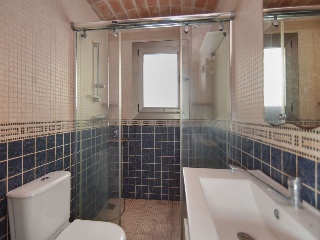 Chalet independiente en Urb Santa Ana - Pineda de Mar - Barcelona 18
