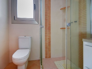 Chalet independiente en Urb Santa Ana - Pineda de Mar - Barcelona 19