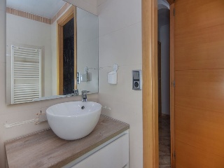 Chalet independiente en Urb Santa Ana - Pineda de Mar - Barcelona 20