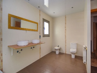 Chalet independiente en Urb Santa Ana - Pineda de Mar - Barcelona 22