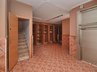 Chalet independiente en Urb Santa Ana - Pineda de Mar - Barcelona 23