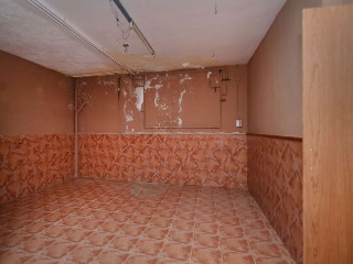 Chalet independiente en Urb Santa Ana - Pineda de Mar - Barcelona 25