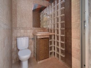 Chalet independiente en Urb Santa Ana - Pineda de Mar - Barcelona 26