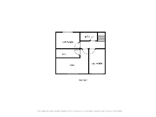 Chalet independiente en Urb Santa Ana - Pineda de Mar - Barcelona 35