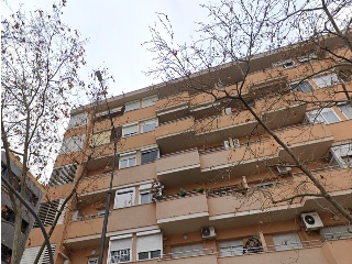 Piso en C/ Calassanç Duran - Sabadell - Barcelona 2
