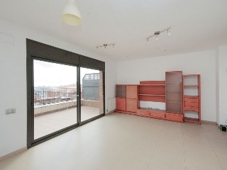 Chalets adosados en C/ Garcilaso de la Vega - Santa Coloma de Gramenet - Barcelona 4