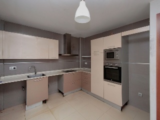 Chalets adosados en C/ Garcilaso de la Vega - Santa Coloma de Gramenet - Barcelona 6