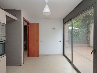Chalets adosados en C/ Garcilaso de la Vega - Santa Coloma de Gramenet - Barcelona 7