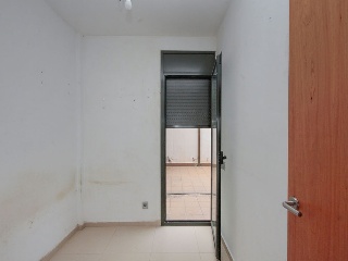 Chalets adosados en C/ Garcilaso de la Vega - Santa Coloma de Gramenet - Barcelona 8