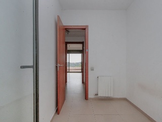 Chalets adosados en C/ Garcilaso de la Vega - Santa Coloma de Gramenet - Barcelona 9