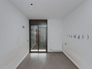 Chalets adosados en C/ Garcilaso de la Vega - Santa Coloma de Gramenet - Barcelona 10
