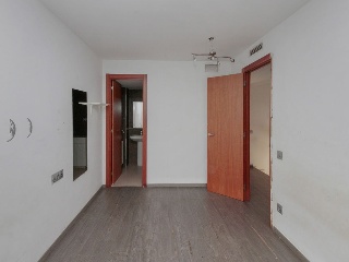 Chalets adosados en C/ Garcilaso de la Vega - Santa Coloma de Gramenet - Barcelona 11