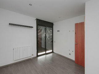 Chalets adosados en C/ Garcilaso de la Vega - Santa Coloma de Gramenet - Barcelona 12