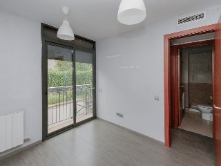 Chalets adosados en C/ Garcilaso de la Vega - Santa Coloma de Gramenet - Barcelona 13