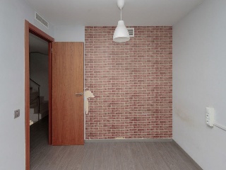 Chalets adosados en C/ Garcilaso de la Vega - Santa Coloma de Gramenet - Barcelona 14