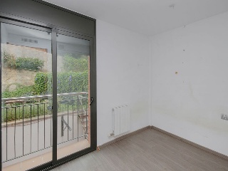 Chalets adosados en C/ Garcilaso de la Vega - Santa Coloma de Gramenet - Barcelona 15
