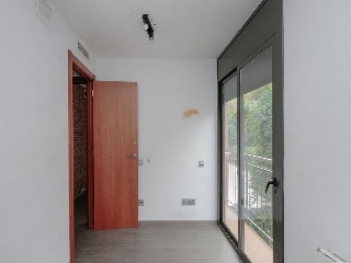 Chalets adosados en C/ Garcilaso de la Vega - Santa Coloma de Gramenet - Barcelona 16
