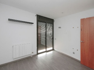 Chalets adosados en C/ Garcilaso de la Vega - Santa Coloma de Gramenet - Barcelona 17