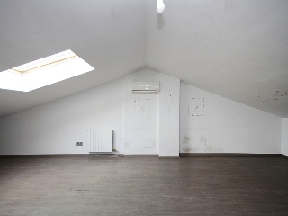 Chalets adosados en C/ Garcilaso de la Vega - Santa Coloma de Gramenet - Barcelona 18