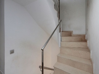 Chalets adosados en C/ Garcilaso de la Vega - Santa Coloma de Gramenet - Barcelona 21