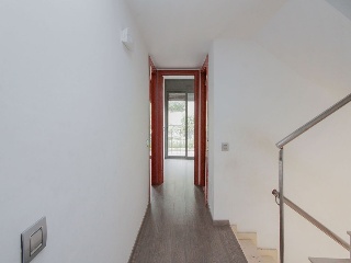 Chalets adosados en C/ Garcilaso de la Vega - Santa Coloma de Gramenet - Barcelona 22