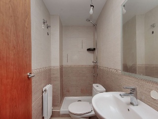 Chalets adosados en C/ Garcilaso de la Vega - Santa Coloma de Gramenet - Barcelona 26