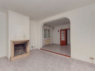 Chalet independiente en Segur de Calafell  - Tarragona - 5